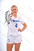 WLax Media Day  Wheaton College Women’s Lacrosse Media Day 2025. - Photo by Keith Nordstrom : WLax, lacrosse